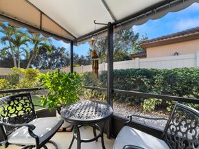 4143 NW 2nd Lane, Delray Beach FL 33445