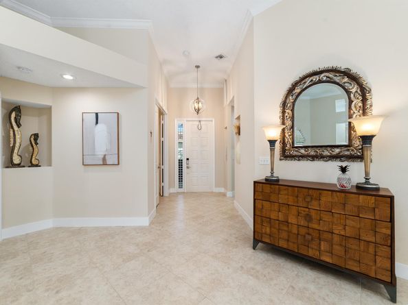 4143 NW 2nd Lane, Delray Beach FL 33445