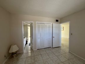 2701 E Golf Blvd 2009, Pompano Beach FL 33064