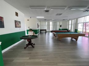 2701 E Golf Blvd 2009, Pompano Beach FL 33064