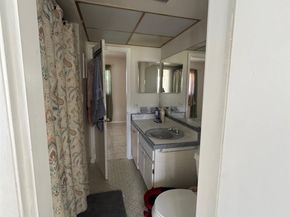 2701 E Golf Blvd 2009, Pompano Beach FL 33064