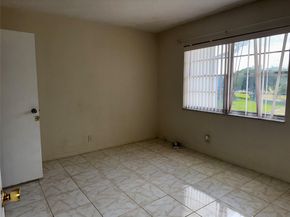 2701 E Golf Blvd 2009, Pompano Beach FL 33064