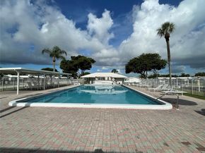 2701 E Golf Blvd 2009, Pompano Beach FL 33064