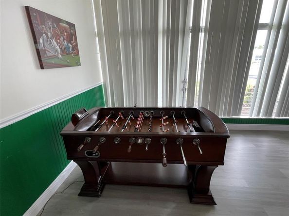 2701 E Golf Blvd 2009, Pompano Beach FL 33064