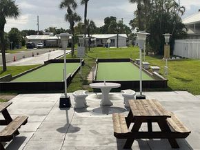 2701 E Golf Blvd 2009, Pompano Beach FL 33064