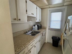 2701 E Golf Blvd 2009, Pompano Beach FL 33064