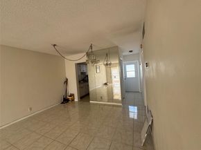 2701 E Golf Blvd 2009, Pompano Beach FL 33064