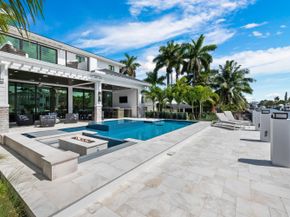 319 Coconut Isle Drive, Fort Lauderdale FL 33301