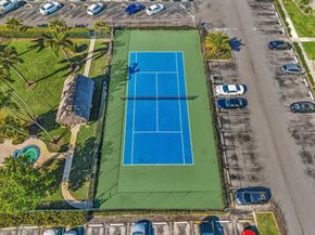 2451 SW 82nd Avenue 108, Davie FL 33324