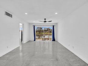 2451 SW 82nd Avenue 108, Davie FL 33324