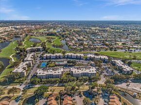 2451 SW 82nd Avenue 108, Davie FL 33324