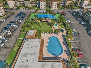 2451 SW 82nd Avenue 108, Davie FL 33324