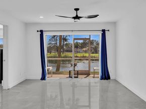 2451 SW 82nd Avenue 108, Davie FL 33324