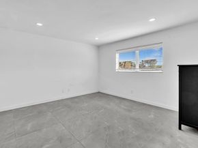 2451 SW 82nd Avenue 108, Davie FL 33324