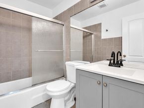 2451 SW 82nd Avenue 108, Davie FL 33324