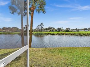 2451 SW 82nd Avenue 108, Davie FL 33324