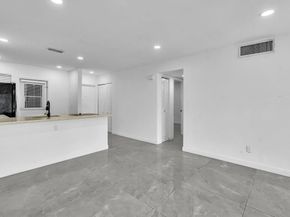 2451 SW 82nd Avenue 108, Davie FL 33324