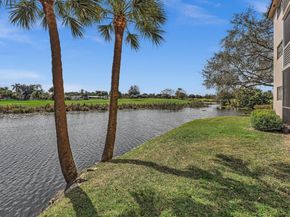 2451 SW 82nd Avenue 108, Davie FL 33324