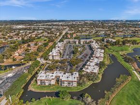 2451 SW 82nd Avenue 108, Davie FL 33324