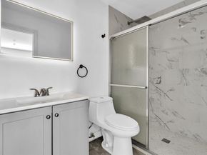 2451 SW 82nd Avenue 108, Davie FL 33324