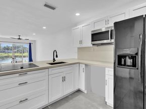 2451 SW 82nd Avenue 108, Davie FL 33324