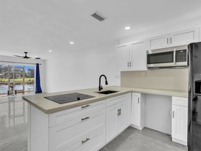 2451 SW 82nd Avenue 108, Davie FL 33324