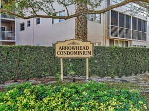 2451 SW 82nd Avenue 108, Davie FL 33324