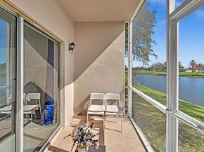 2451 SW 82nd Avenue 108, Davie FL 33324