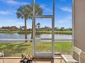 2451 SW 82nd Avenue 108, Davie FL 33324
