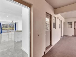 2451 SW 82nd Avenue 108, Davie FL 33324