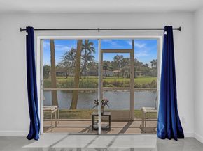 2451 SW 82nd Avenue 108, Davie FL 33324