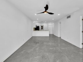 2451 SW 82nd Avenue 108, Davie FL 33324