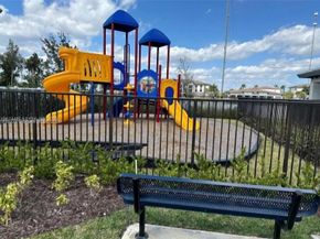 20366 NW 4th Path, Miami Gardens FL 33169