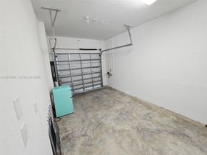 20366 NW 4th Path, Miami Gardens FL 33169