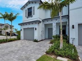 20366 NW 4th Path, Miami Gardens FL 33169