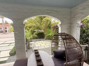 5648 SW 5th Terrace, Miami FL 33134