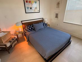 5648 SW 5th Terrace, Miami FL 33134