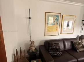 5648 SW 5th Terrace, Miami FL 33134