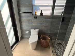 5648 SW 5th Terrace, Miami FL 33134
