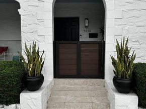 5648 SW 5th Terrace, Miami FL 33134