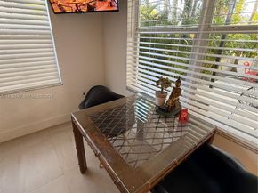 5648 SW 5th Terrace, Miami FL 33134