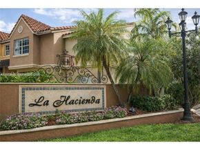 18304 NW 68th Avenue C, Hialeah FL 33015