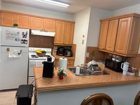 18304 NW 68th Avenue C, Hialeah FL 33015