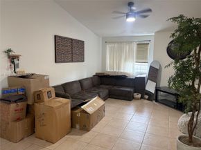 18304 NW 68th Avenue C, Hialeah FL 33015