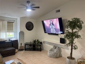 18304 NW 68th Avenue C, Hialeah FL 33015