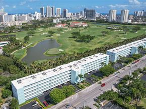 700 NE 14th Avenue 407, Hallandale Beach FL 33009