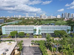 700 NE 14th Avenue 407, Hallandale Beach FL 33009