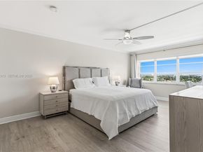 340 Sunset Drive 1210, Fort Lauderdale FL 33301