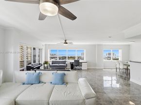 340 Sunset Drive 1210, Fort Lauderdale FL 33301