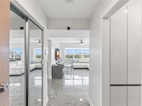 340 Sunset Drive 1210, Fort Lauderdale FL 33301